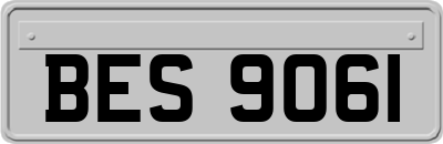 BES9061