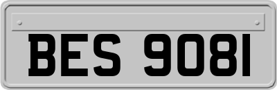 BES9081