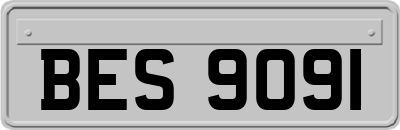 BES9091