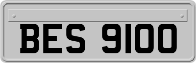 BES9100