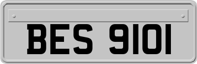 BES9101