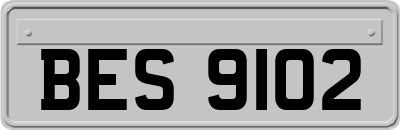 BES9102