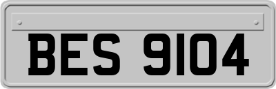 BES9104