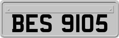 BES9105