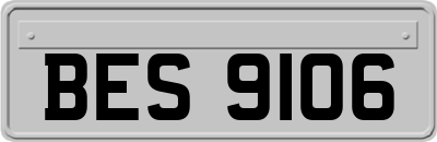 BES9106