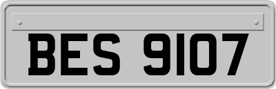 BES9107