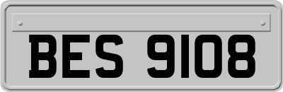 BES9108