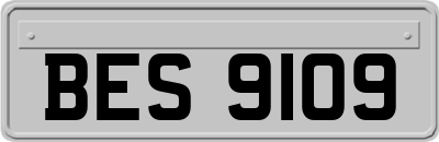 BES9109