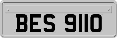 BES9110