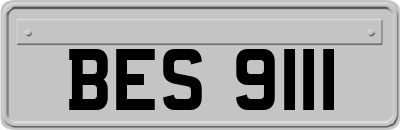 BES9111