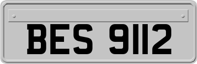 BES9112