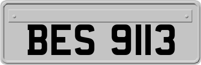 BES9113