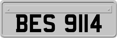 BES9114