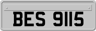 BES9115