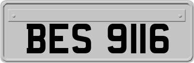 BES9116