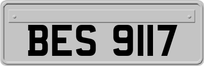 BES9117