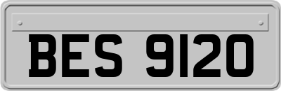 BES9120