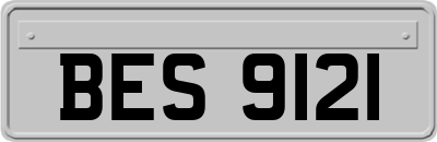 BES9121