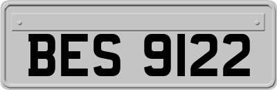 BES9122