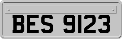 BES9123