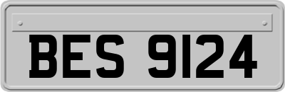 BES9124