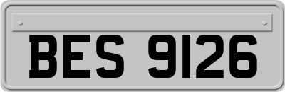 BES9126