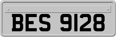 BES9128