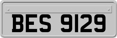 BES9129