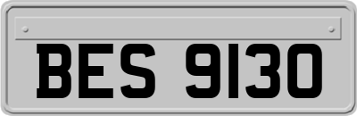 BES9130