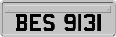 BES9131