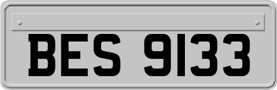 BES9133