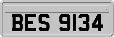 BES9134