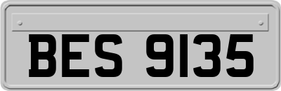 BES9135