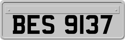 BES9137