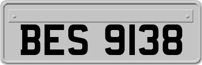 BES9138