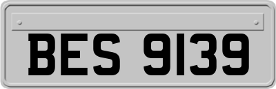 BES9139