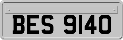 BES9140