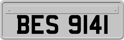 BES9141