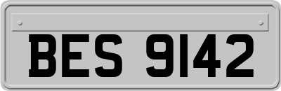 BES9142