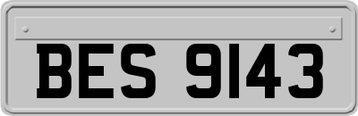 BES9143