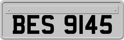 BES9145