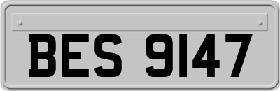 BES9147