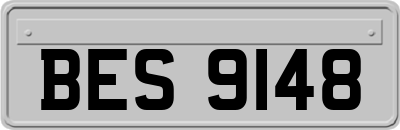 BES9148