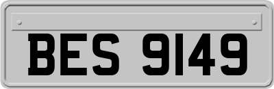 BES9149