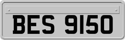 BES9150