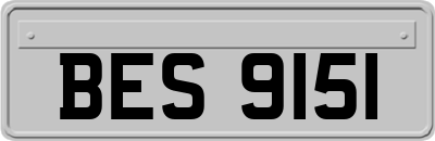 BES9151