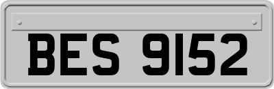 BES9152