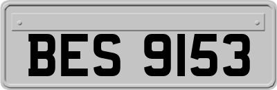 BES9153