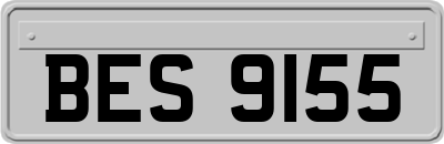 BES9155