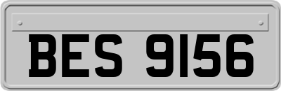 BES9156